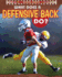 What Does a Defensive Back Do? (Football Smarts)