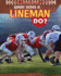 What Does a Lineman Do? (Football Smarts)