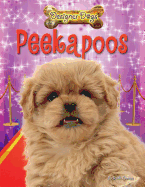 Peekapoos