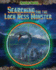 Searching for the Loch Ness Monster (Mysterious Monsters)