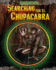 Searching for El Chupacabra (Mysterious Monsters)