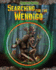 Searching for the Wendigo (Mysterious Monsters, 3)