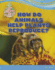 How Do Animals Help Plants Reproduce? (the World of Plants)