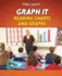 Graph It: Reading Charts and Graphs (Core Skills, Set 2)