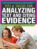 Tips & Tricks for Analyzing Text and Citing Evidence