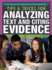 Tips & Tricks for Analyzing Text and Citing Evidence (the Common Core Readiness Guide to Reading)