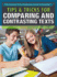 Tips & Tricks for Comparing and Contrasting Texts (the Common Core Readiness Guide to Reading)