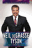 Neil Degrasse Tyson