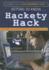 Getting to Know Hackety Hack (Code Power: a Teen Programmer? S Guide, 2) (Code Power: a Teen Programmer? S Guide, 2)