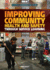 Improving Community Health and Safety Through Service Learning (Service Learning for Teens)