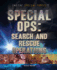 Search and Rescue Operations (Inside Special Forces: Special Ops)