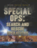 Search and Rescue Operations (Inside Special Forces: Special Ops)