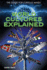 World Cultures Explained (the Guide for Curious Minds)