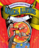 Magical Illusions (Miraculous Magic Tricks)