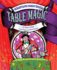 Table Magic (Miraculous Magic Tricks)