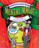 Mental Magic (Miraculous Magic Tricks)
