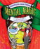 Mental Magic (Miraculous Magic Tricks)