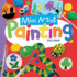 Painting (Mini Artist)