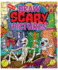 Draw Scary Pictures (Draw It! )