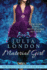 Material Girl (the Fancy Lives of the Lear Sisters)
