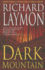 Dark Mountain
