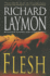 Flesh