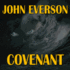 Covenant Everson, John