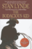 The Bodacious Kid. Stated 1st Printing