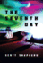 The Seventh Day