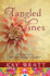 Tangled Vines (Tales of the Scavenger's Daughters)