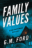 Family Values