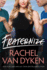 Fraternize (Players Game)