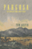 Pahgosa (the O'Malley Saga, Book 3)