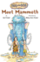 Meet Mammoth (Ogg and Bob)