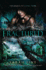 Fractured: 2 (Guards of the Shadowlands)
