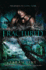 Fractured (Guards of the Shadowlands)