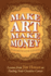 Make Art Make Money: Lessons From Jim Henson on Fueling Your Creative Career