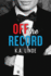 Off the Record (the Record, 1)