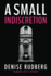 A Small Indiscretion
