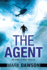 The Agent (an Isabella Rose Thriller)