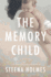 The Memory Child