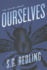 Ourselves