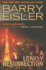 A Lonely Resurrection (a John Rain Novel)