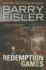 Redemption Games