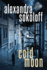 Cold Moon: 3 (the Huntress/Fbi Thrillers, 3)