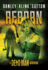Reborn (Dead Man)