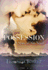 Possession (Year of Fire)