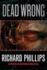 Dead Wrong (the Rho Agenda Inception)
