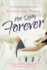 Not Quite Forever