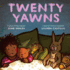 Twenty Yawns